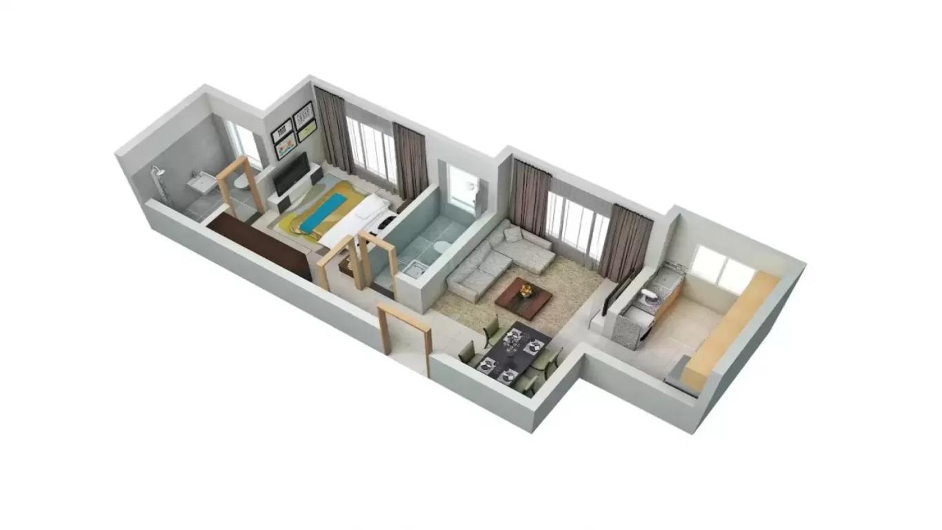 valentine apartment 1 malad east-valentine-floor-plan (3).jpg